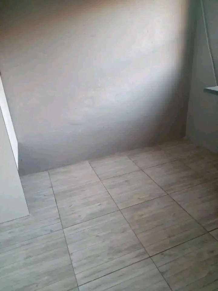 Ext 6📍1 bedroom cottage, with separated lo  in Ebony Park