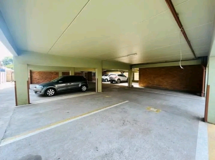 🏠 rental - alberton north 2 beds apartment  in Alberton