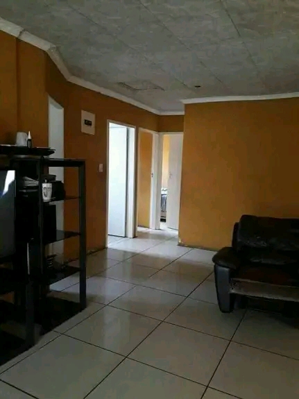 2 bedroom house to rent 
protea glen ext1
o  in Protea Glen