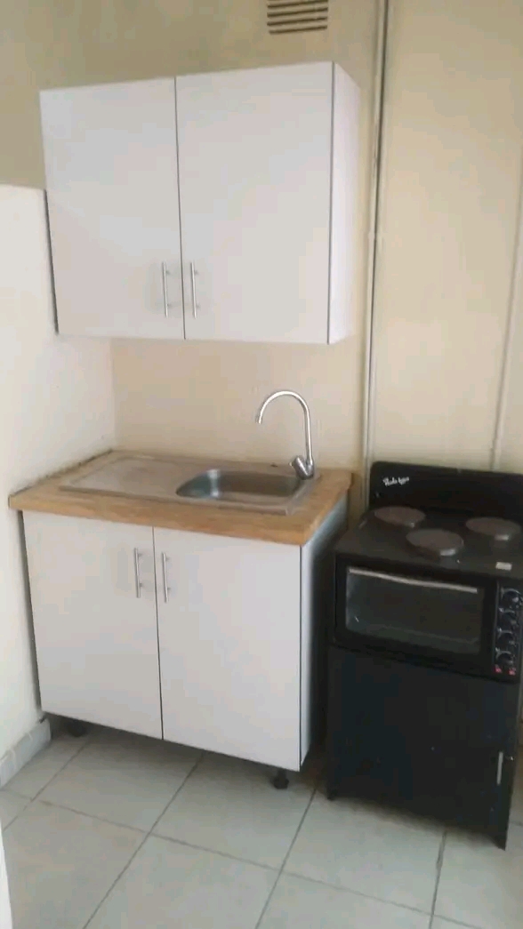 *new rentals ‼️
*available immediately �  in Birchleigh North