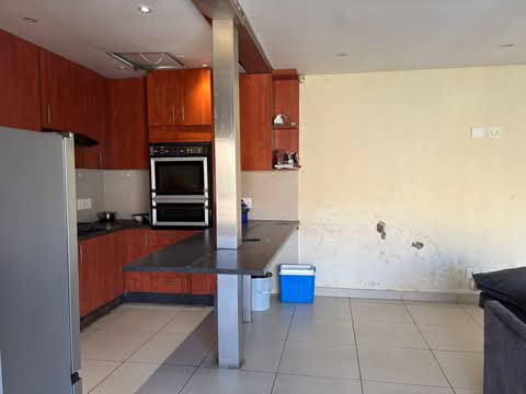 2 bedroom cottage available 1 march 2025 for   in Rewlatch