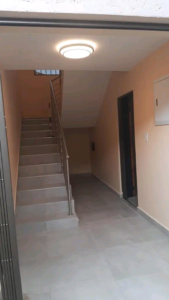Other rooms bachelors available to rental at   in Diepkloof