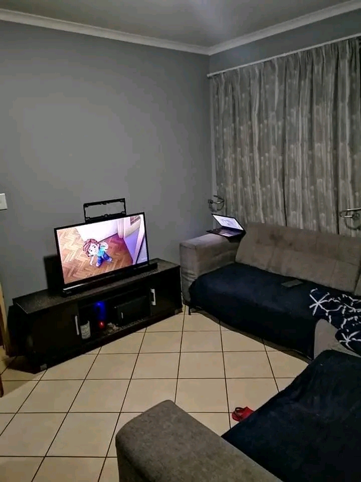 Rental available at lemonwood estates📍📍  in Dawn Park
