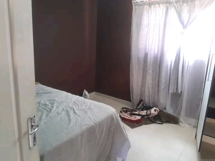 1 bedroom 1 bath cottage for rent in ext. 16   in Protea Glen