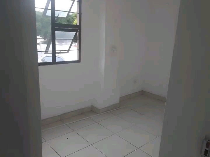 Flats to rent in joburg cbd for employees and  in Johannesburg