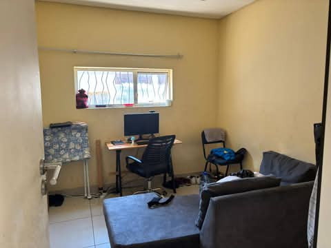 2 bedroom cottage available 1 march 2025 for   in Rewlatch