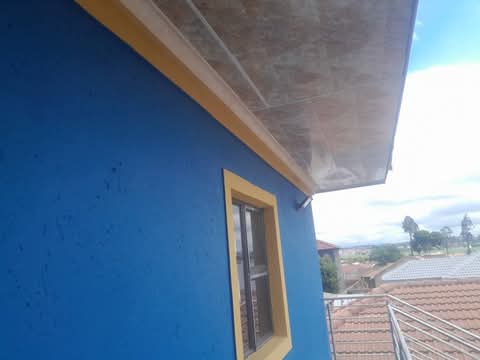 Room available for rental @ extension 9
rent  in Protea Glen