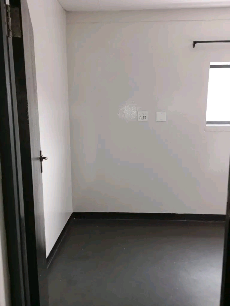 Bachelors, 1 bedrooms and 2 bedrooms availabl  in Marshalltown