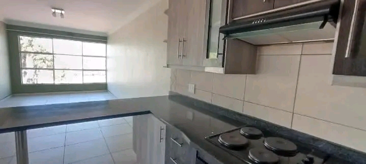 🏠 rental - alberton north 2 beds apartment  in Alberton
