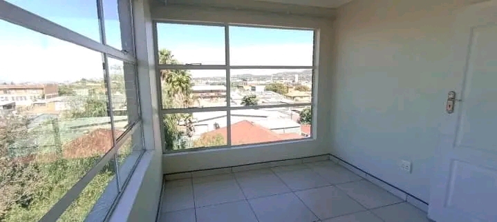 🏠 rental - alberton north 2 beds apartment  in Alberton