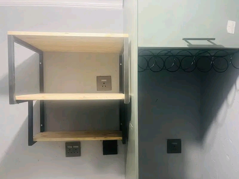 Stylish batchelor available in eastfield ext   in Vosloorus