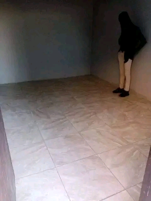 Room available in snake park block 9 next to   in Soweto