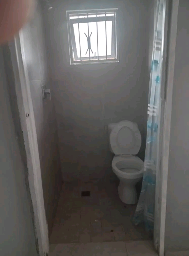 Bachelor apartment for rent – orion street,  in Kensington