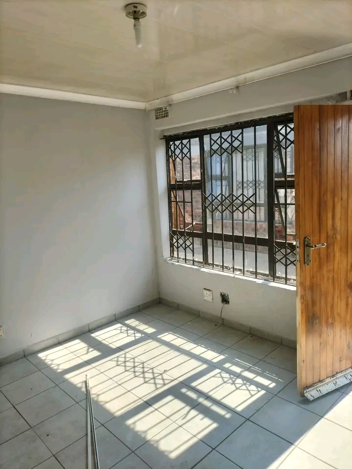 Rooms available immediately extension 2 packi  in Ivory Park