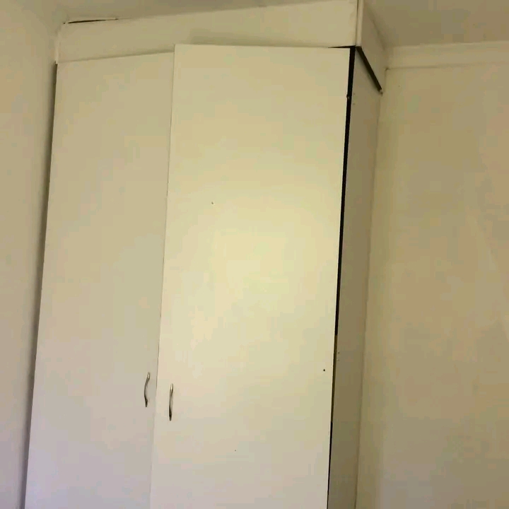 Inside bedroom to rent in ext 7. looking for   in Cosmo City