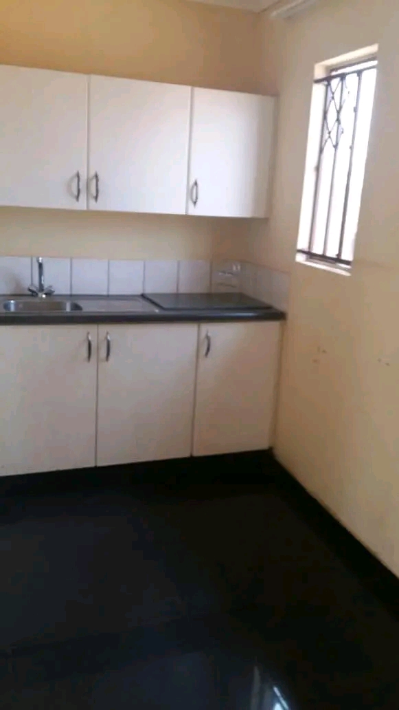Neat 3 bedrooms house available to rent in ex  in Protea Glen