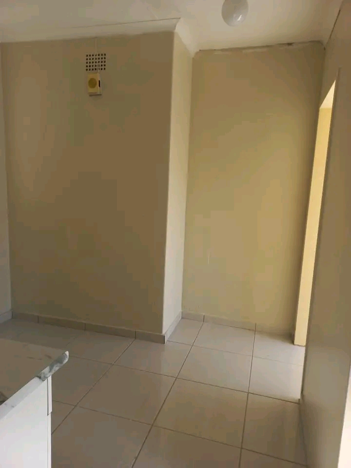 New rental ‼️ 
available immediately ‼  in Kempton Park