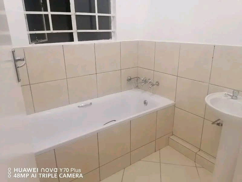 2 bedroom house for rental at bali village fo  in Nellmaphius