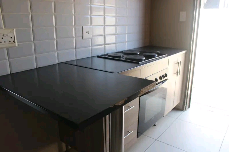 3 bedrooms house available to rent at ext 8,   in Cosmo City