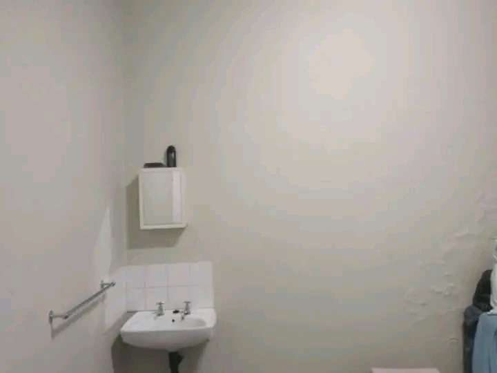 Room to rent for one person jeppe east
close  in Kensington
