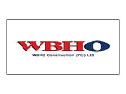  wbho team is looking for dedicated safety of  in Wyneburg