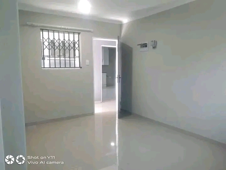 1 bedroom cottage available at hospital view   in Tembisa