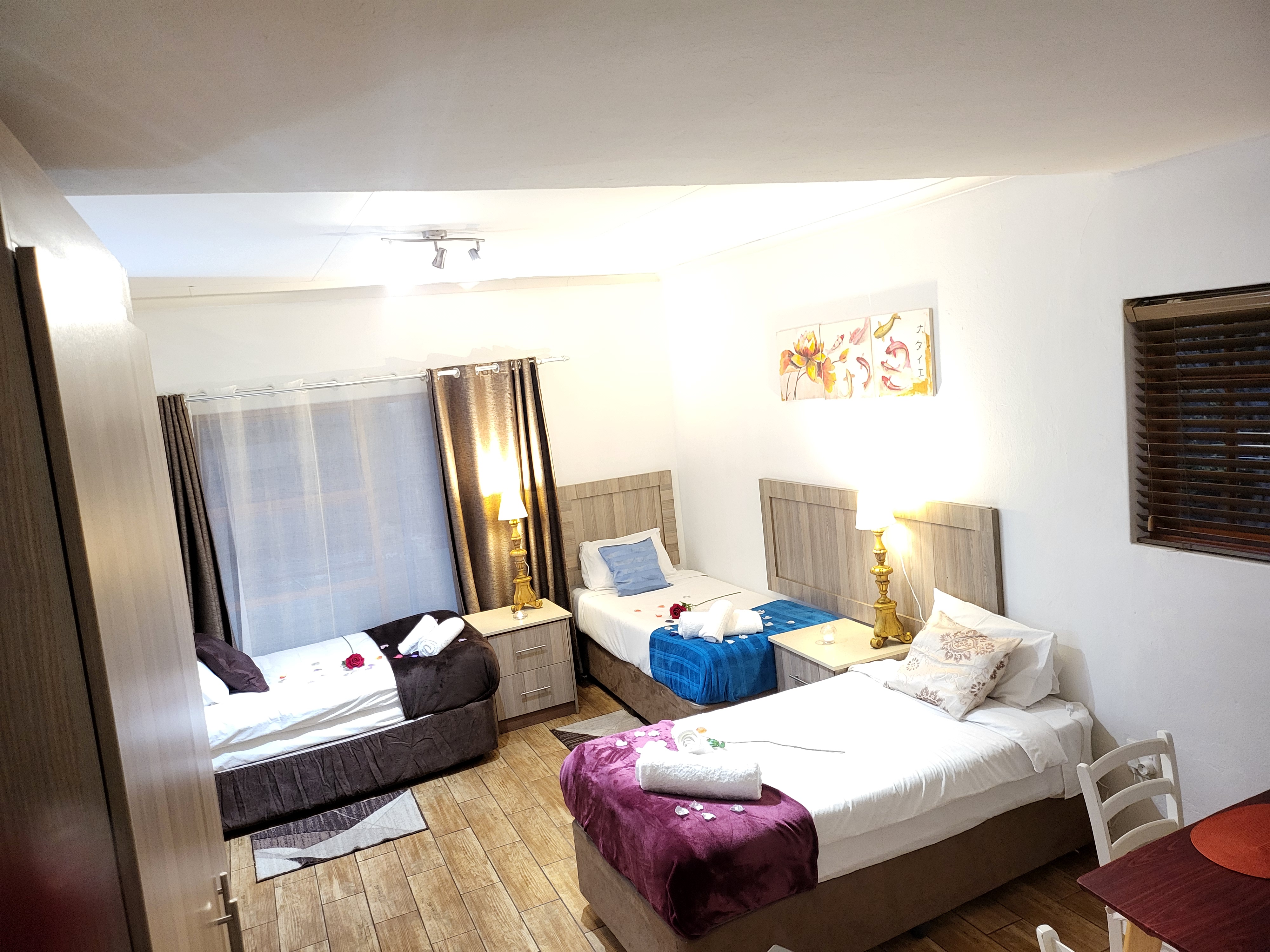  50 galena  
short term 

50 galena offers  in Roodepoort