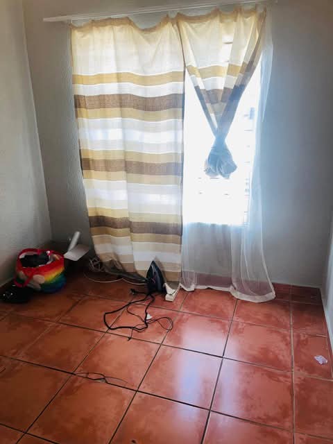 3 bedroom house in ext 5 available from 1 mar  in Cosmo City