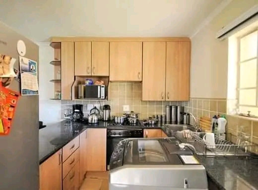 Pimville zone 2 3 bedroom house for rent in s  in Pimville