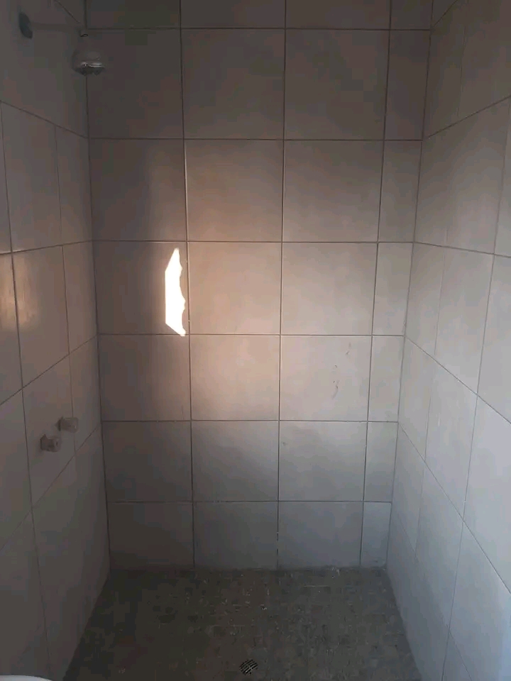 1 bedroom cottage available from 1st april fo  in Cosmo City