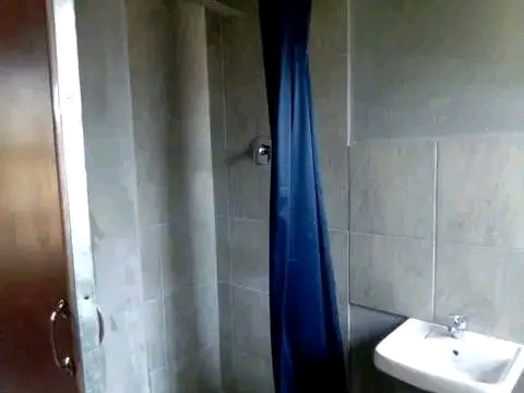 Cottage available in mabuya park for 2600 +26  in Vosloorus