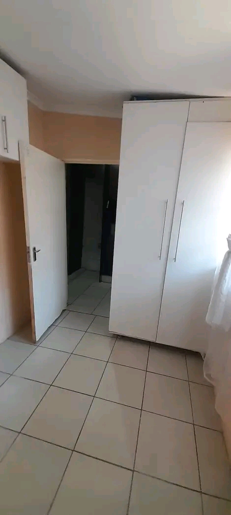 2 bedroom house around alexandra feet rental   in Alexandra