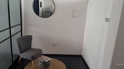 Bachelor large for rent in jhb

promotion:   in Berea