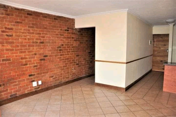 *opposite carlswald shopping center
*virgin   in Midrand