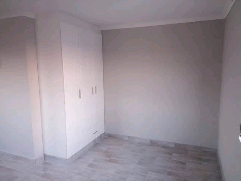 Spacious cottages for rent 
features
- spac  in Dawn City