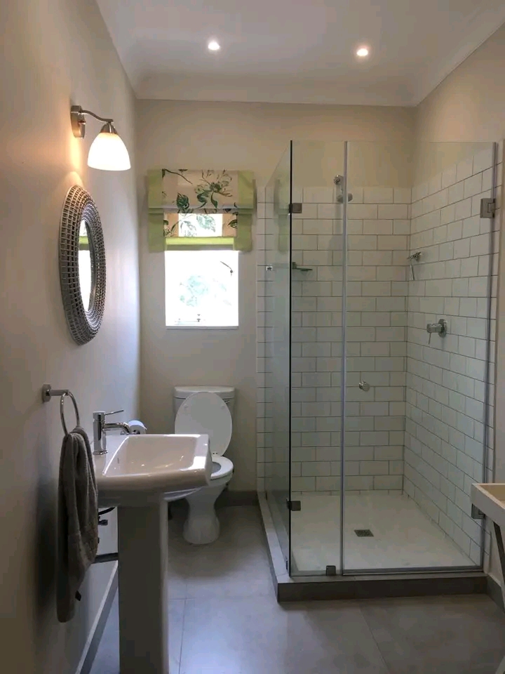 Professional house share for single person 
  in Sydenham