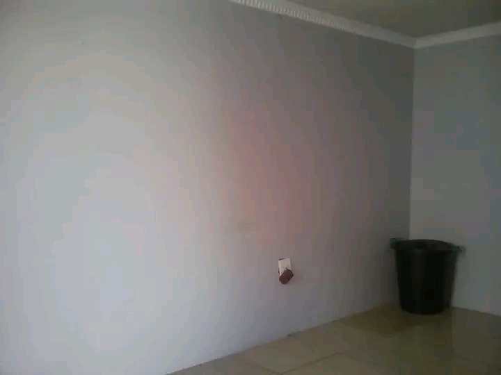 2 separate rooms available for rental in the   in Protea Glen