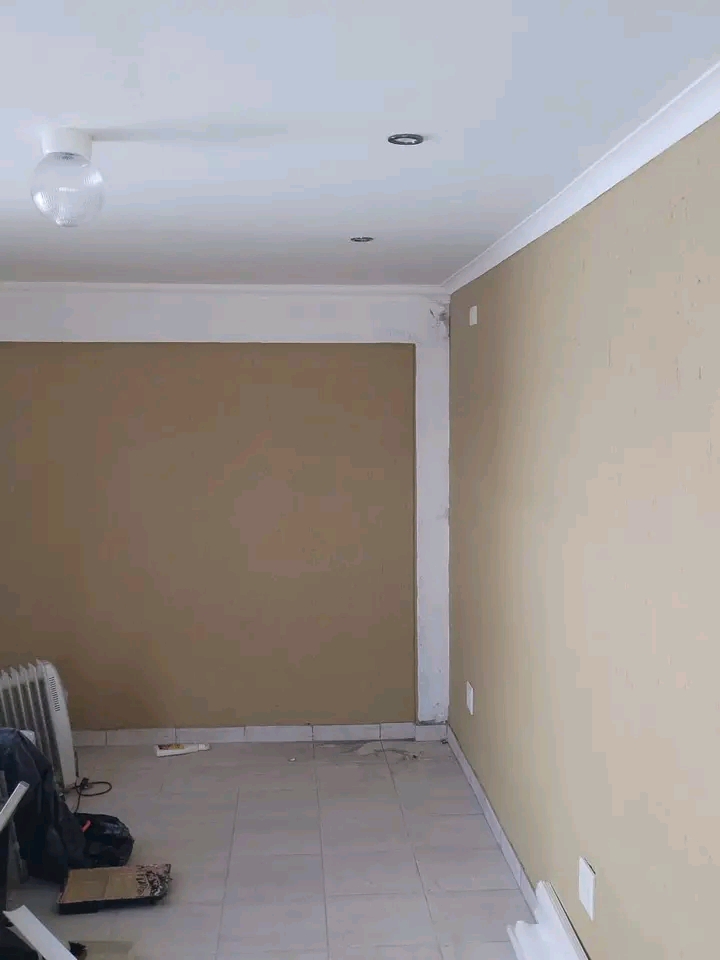 Garage size available to rent in nelmapius ex  in Mamelodi
