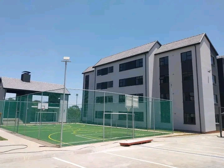 Acacia grove apartment for rental r5800pm* pl  in South Hills