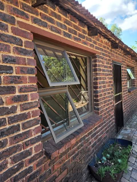 2 bedroom cottage available for rent 
2 bedr  in Benoni