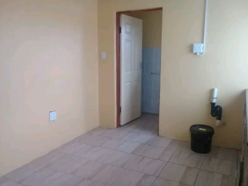 🏡 cottage to rent – ext 33 (available en  in Clayville
