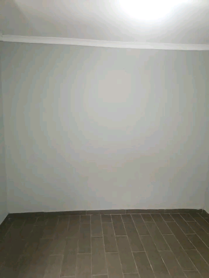 Standard room with sharing unlimited wi-fi sh  in Meadowlands