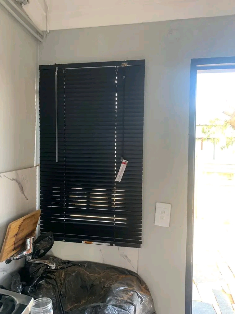 Standalone 2 bedroom house for rent available  in Etwatwa