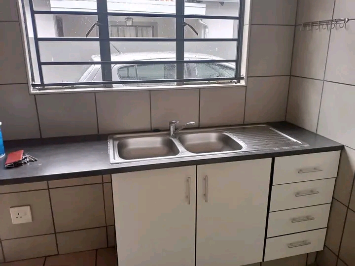 Cluster house available to rent
•3 bedroom  in Dawn Park
