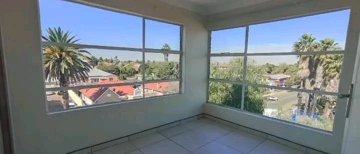🏠 rental - alberton north 2 beds apartment  in Alberton