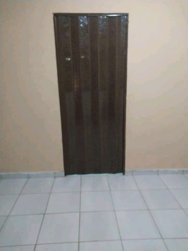 Bachelor room available for rental month end   in Clayville