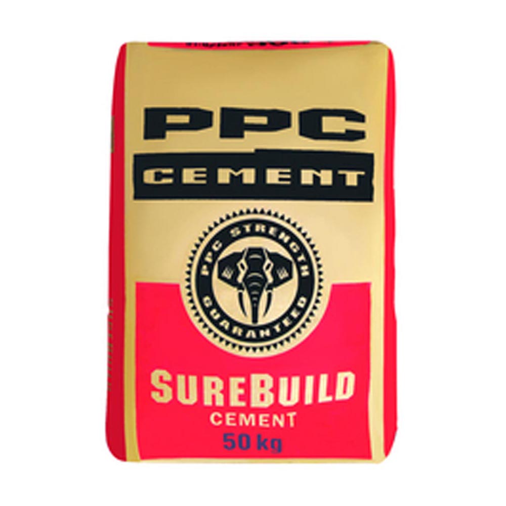  we specialize in diy, hardware, tools, cemen  in Brits