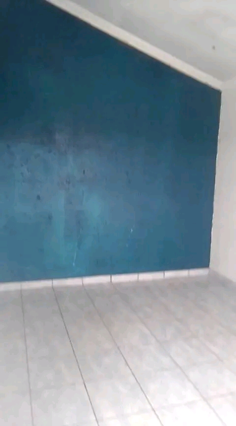 Room to rent r1200 phase two juskei whatsapp   in Braamfischer
