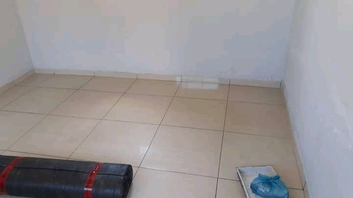 Room available 2000 in orlando east parking a  in Orlando East