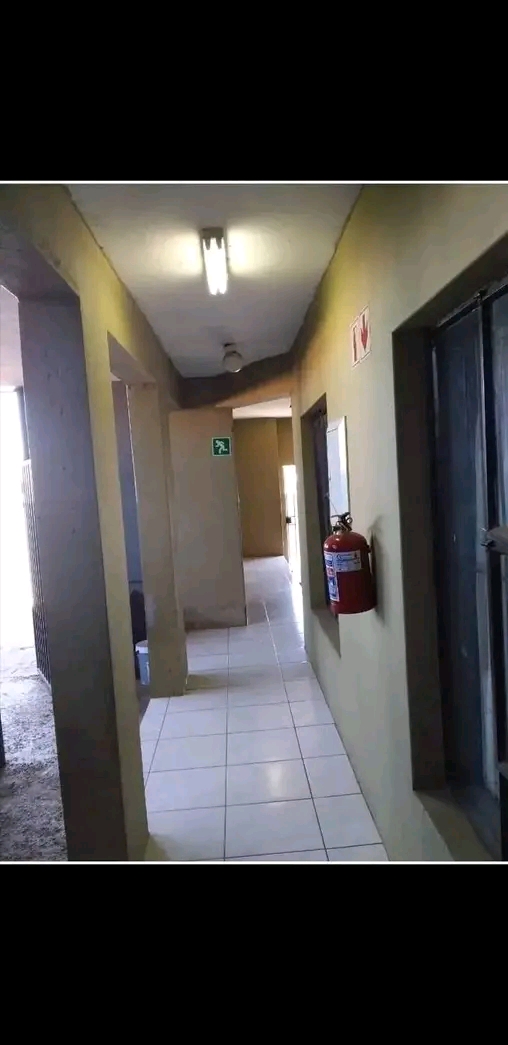 Room to rent in leboeng ext5 for r1500 rental  in Tembisa